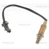 TRISCAN Lambdasonde 8845 28002