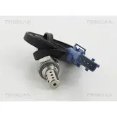 TRISCAN Lambdasonde [Hersteller-Nr. 884510011] für Peugeot, Fiat, Citroën