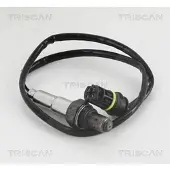 TRISCAN Lambdasonde [Hersteller-Nr. 884511011] für BMW