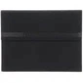 HUGO BOSS Cloud Conference Folder