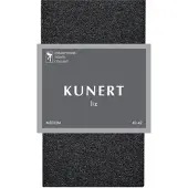 Kunert Liz Strumpfhose 1 Stück | 44-46 (XL) | Brown mel. (KU-8210)