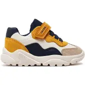 Geox Ciufciuf Sportschuhe