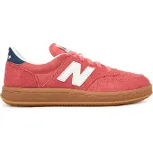New Balance Sneakers CT500AB Rot 41.5