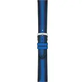 Tissot Original T852046840 Ersatzarmband