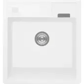 Schock Modul Becken Cristadur Kallio M-100-M Green Line Day DAY Exzenterbedienung