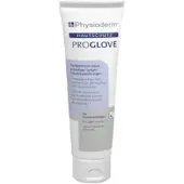 Peter Greven Physioderm GmbH Physioderm proGlove Hautschutzgel, silikonfrei 13699004 , 100 ml - Tube