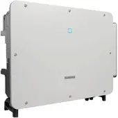 Sungrow SG125CX-P2 Wechselrichter