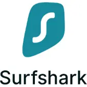 Surfshark Starter VPN | 1 Jahr | beliebig viele Geräte