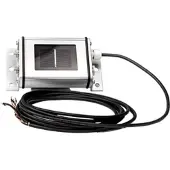 Solar-Log SOLARLOG SENSORBOX PROFESSIONAL PLUS zur Erfassung von Umweltdaten