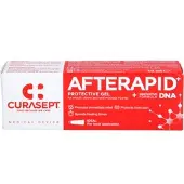 Xaradent GmbH Curasept Afterapid Dna Gel 10 ML