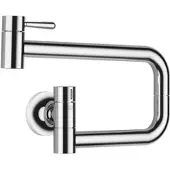 Dornbracht 30805809-00 POT FILLER Kaltwasserventil VAIA
