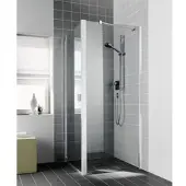 Kermi RATWD09020VUK Seitenwand Raya TWD 0900x