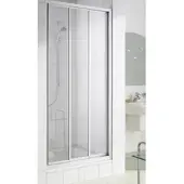 Kermi I2ST3075171AK Gleittür Ibiza 2000 ST3 0750x