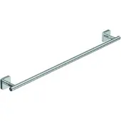 Kludi VELA S Badetuchhalter 2597905 Länge 600MM chrom