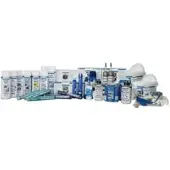 Weicon Marine Emergency Repair Kit 3