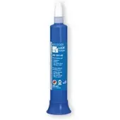 Weicon WeiconLOCK AN 301-48 Fügeverbindung 200 ml
