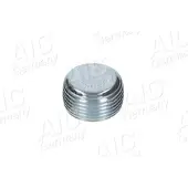AIC Fensterheber [Hersteller-Nr. 52822] für Mini