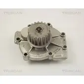 TRISCAN Wasserpumpe [Hersteller-Nr. 860027108] für Renault, Ford, Volvo