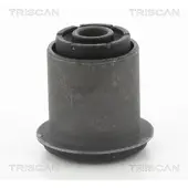 TRISCAN Lagerung, Lenker [Hersteller-Nr. 850013852] für Lexus, Toyota