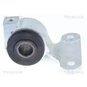 TRISCAN Lagerung, Lenker 8500 10880
