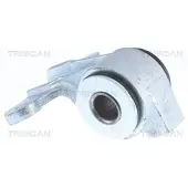 TRISCAN Lagerung, Lenker [Hersteller-Nr. 850010879] für Fiat, Toyota, Peugeot, Citroën, Lancia