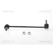 TRISCAN Stange/Strebe, Stabilisator 8500 236004