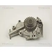 TRISCAN Wasserpumpe [Hersteller-Nr. 860021003] für Chevrolet, Suzuki, Daewoo
