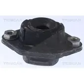 TRISCAN Federbeinstützlager 8500 11925