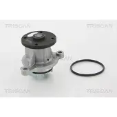 TRISCAN Wasserpumpe [Hersteller-Nr. 860043020] für Hyundai, Kia