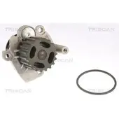 TRISCAN Wasserpumpe [Hersteller-Nr. 860029041] für VW, Audi, Ford, Skoda, Seat