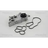 TRISCAN Wasserpumpe [Hersteller-Nr. 860029060] für Cupra, Seat, VW, Skoda, Audi