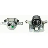 Budweg Triscan Bremssattel 8170 342904