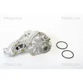 TRISCAN Wasserpumpe [Hersteller-Nr. 860029022] für Audi, VW