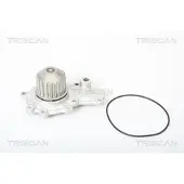 TRISCAN Wasserpumpe [Hersteller-Nr. 860080003] für Dodge, Chrysler