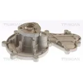 TRISCAN Wasserpumpe [Hersteller-Nr. 860029096] für Audi