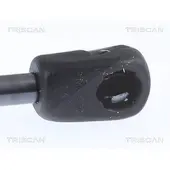 TRISCAN Gasfeder, Motorhaube [Hersteller-Nr. 871023137] für Mercedes-Benz
