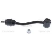 TRISCAN Stange/Strebe, Stabilisator [Hersteller-Nr. 850080641] für Jeep