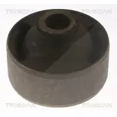 TRISCAN Lagerung, Lenker 8500 108006