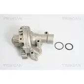 TRISCAN Wasserpumpe 8600 28020