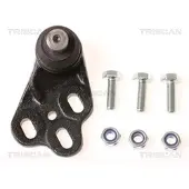 TRISCAN Trag-/Führungsgelenk 8500 29509