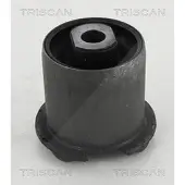 TRISCAN Lagerung, Lenker 8500 17802