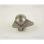 TRISCAN Wasserpumpe [Hersteller-Nr. 860028013] für Citroën, Fiat, Peugeot