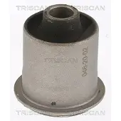 TRISCAN Lagerung, Lenker 8500 13863