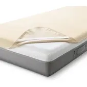 Sleezzz MATRATZENSCHONER Basic 80x200 cm
