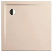 Kaldewei 383147983030 DW SUPERPLAN Mod.1831-5, 800 x 800,