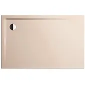 Kaldewei 384247980030 DW SUPERPLAN Mod.1842-5, 800 x 1200,