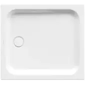Bette BetteSupra Duschwanne 5835-009 140x90x6,5cm, ägäis