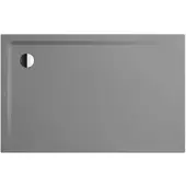 Kaldewei 385747982664 DW SUPERPLAN Mod.1857-5, 900 x 1800,