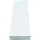 Vago-Tools 6x Versandetiketten 2000 Labels 152,4x101,6mm
