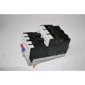 Elmag Thermorelais 'FR1' 9-14 A. - 9101757